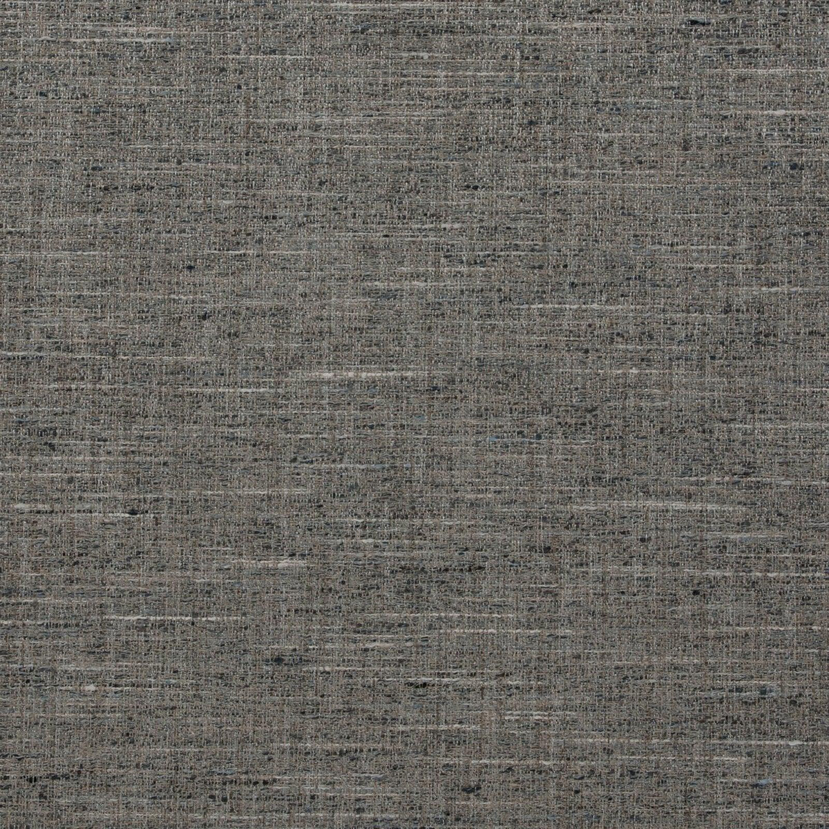 Stanton-Slate - Atlanta Fabrics