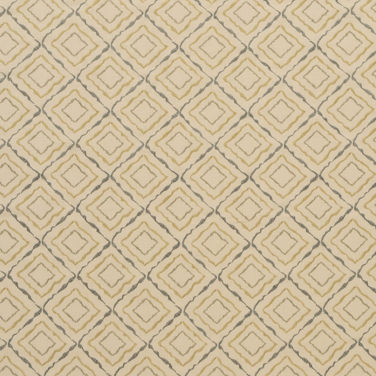 Stardom-Sand - Atlanta Fabrics