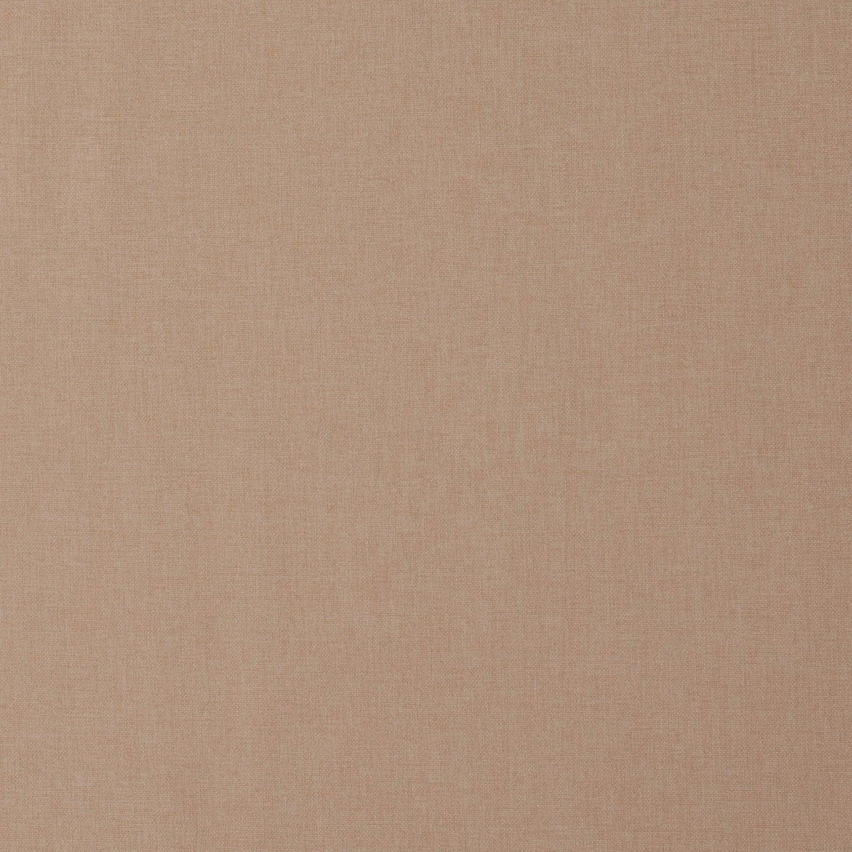 Stealth-Crisp - Atlanta Fabrics