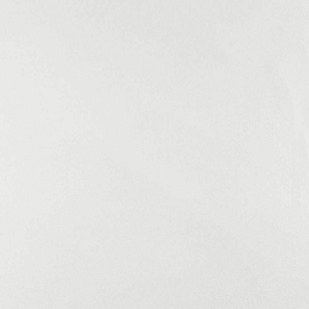 Charlotte Fabrics Steamboat CB700-91 Fabric | Atlanta Fabrics