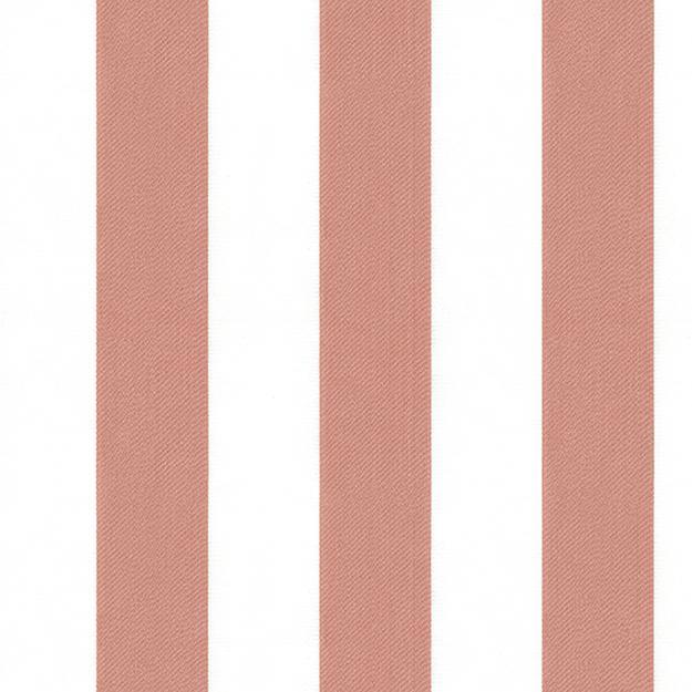 STEP 22 J8011 - Atlanta Fabrics