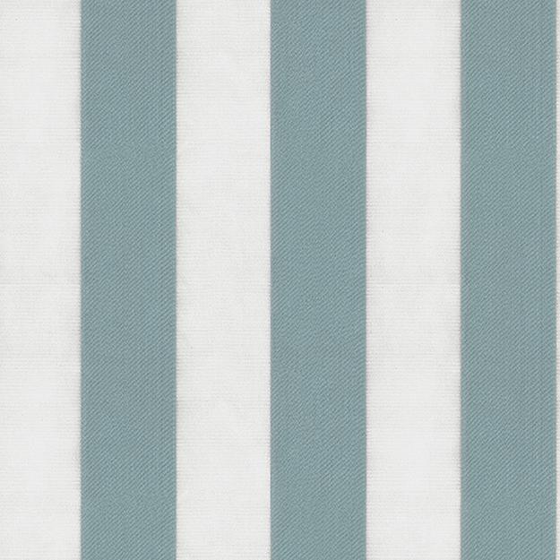 JF Fabrics STEP 62 J8001 Fabric | Atlanta Fabrics