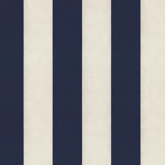 JF Fabrics STEP 67 J8011 Fabric | Atlanta Fabrics