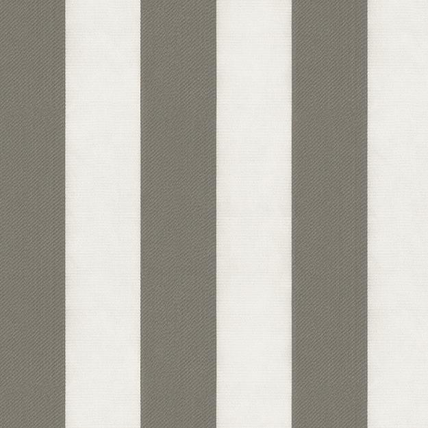 STEP 97 J8011 - Atlanta Fabrics