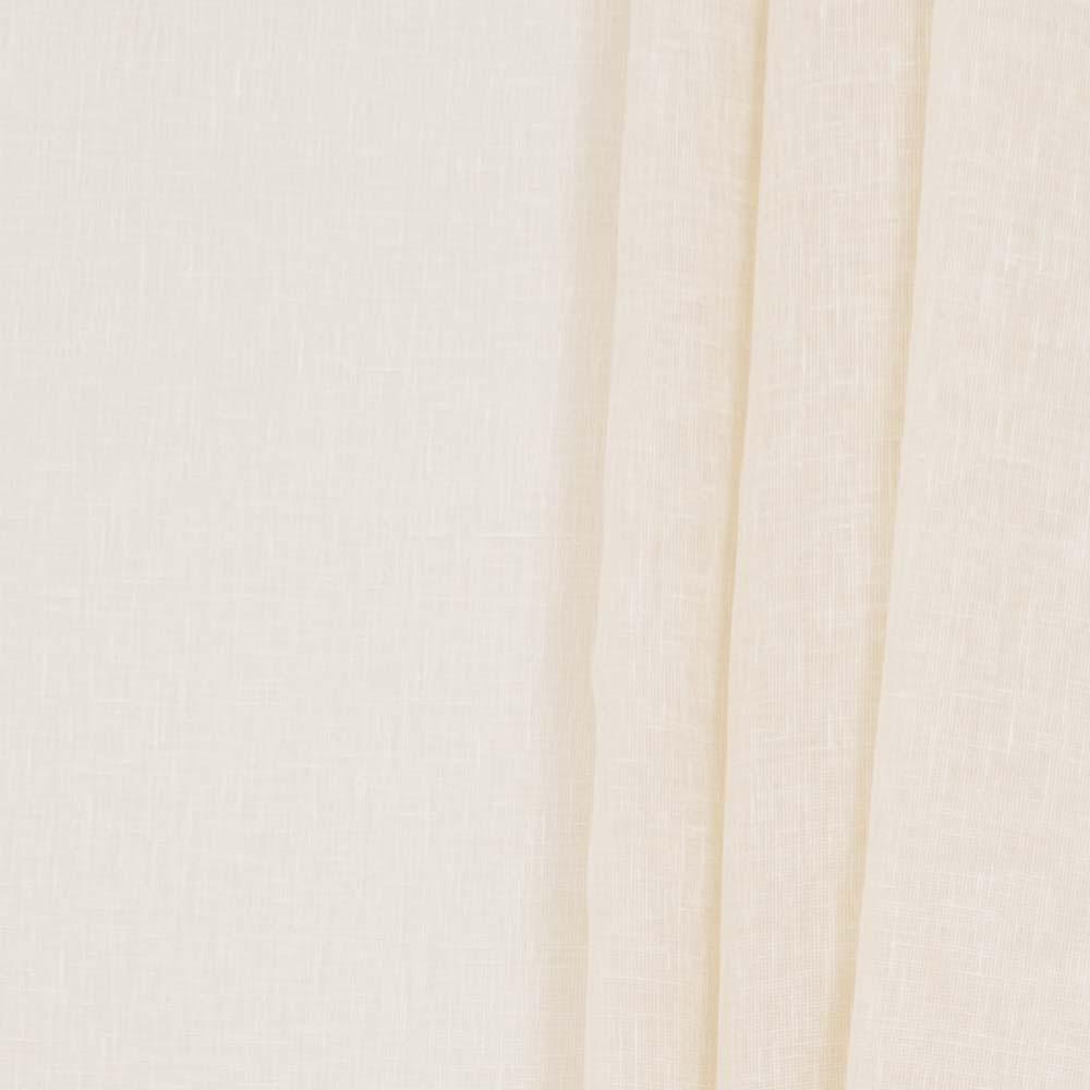 Still Belong Bone - Atlanta Fabrics