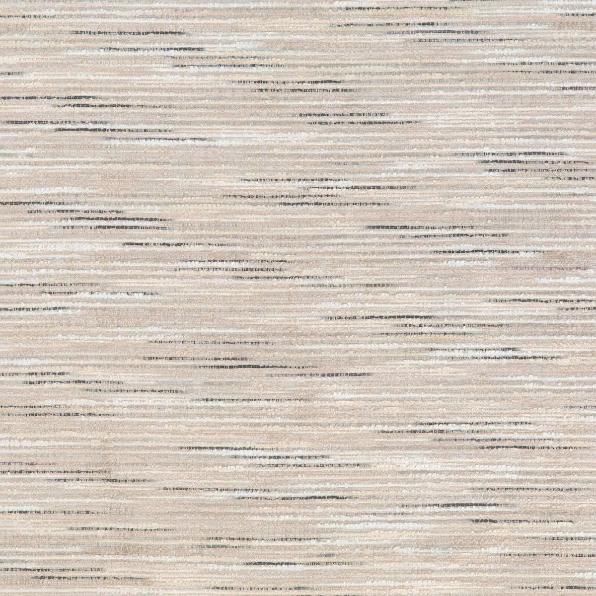 Stonecreek-Driftwood - Atlanta Fabrics