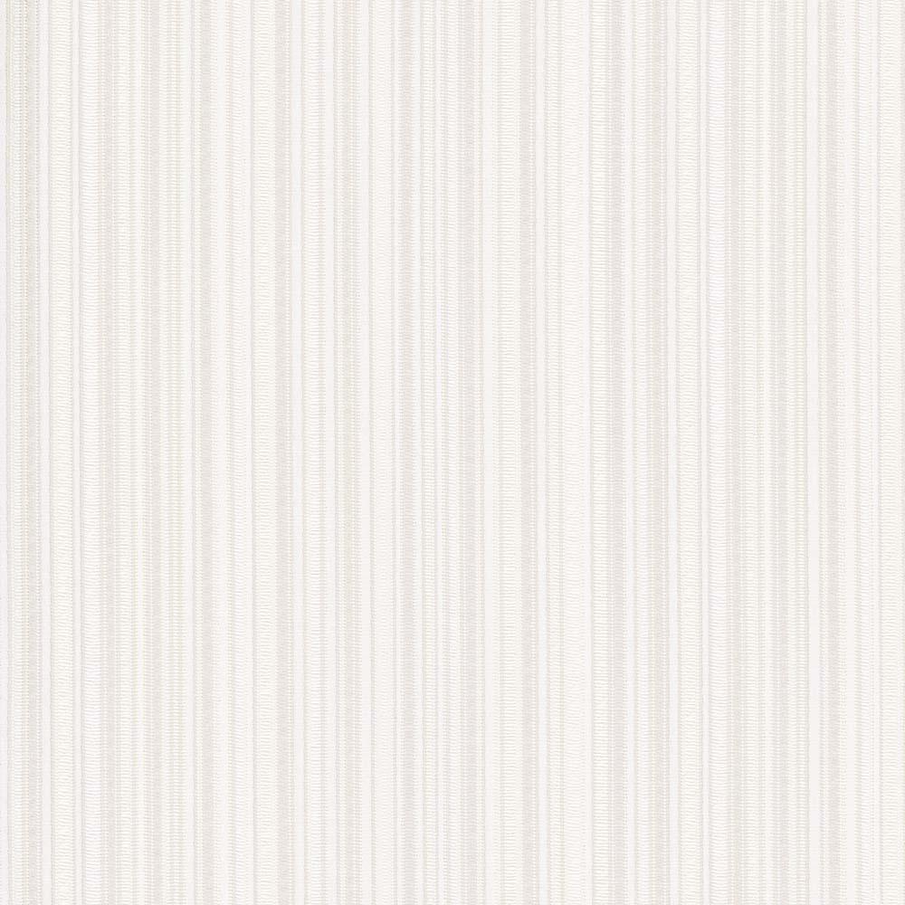 String Bean Antique White - Atlanta Fabrics