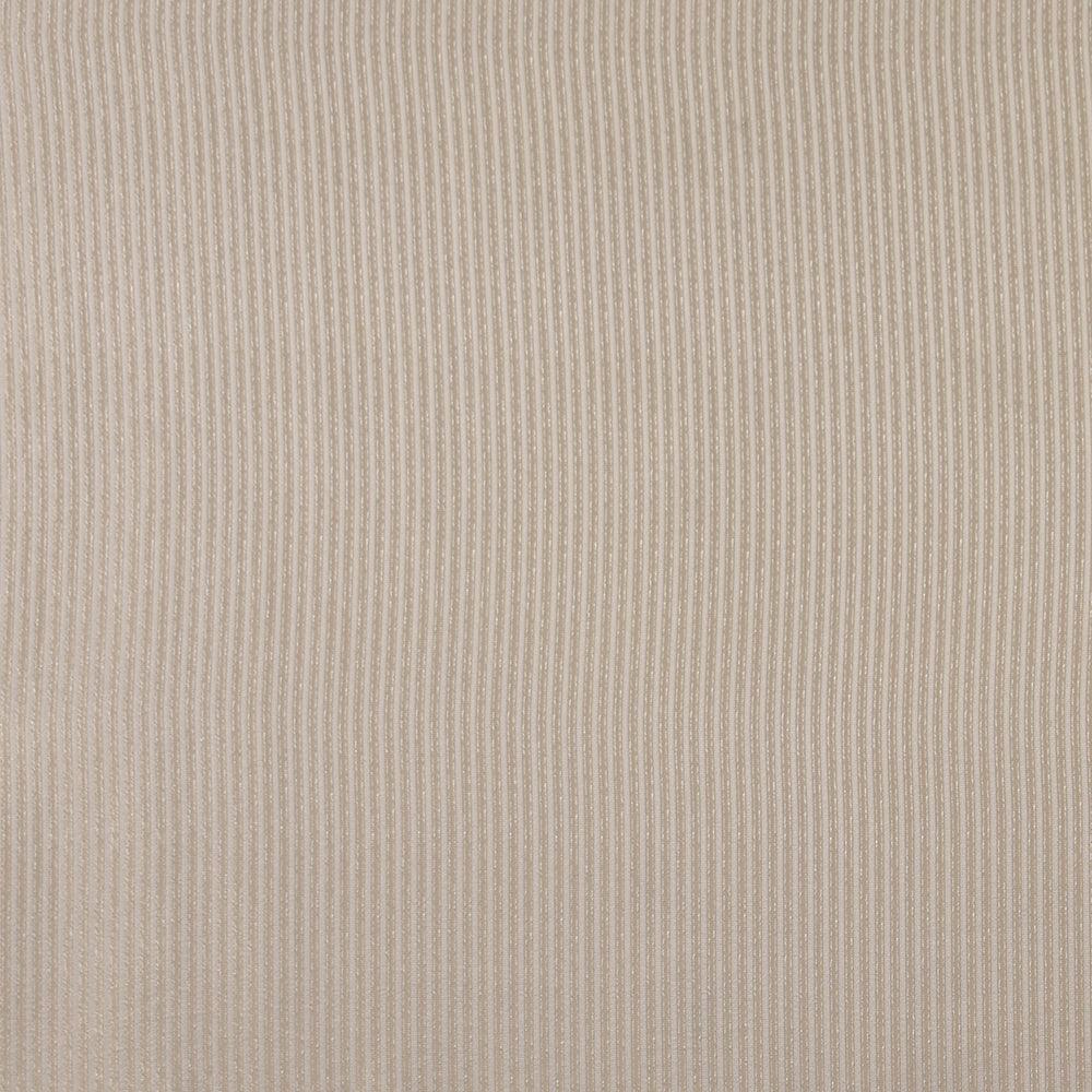 Strive To Be Champagne - Atlanta Fabrics