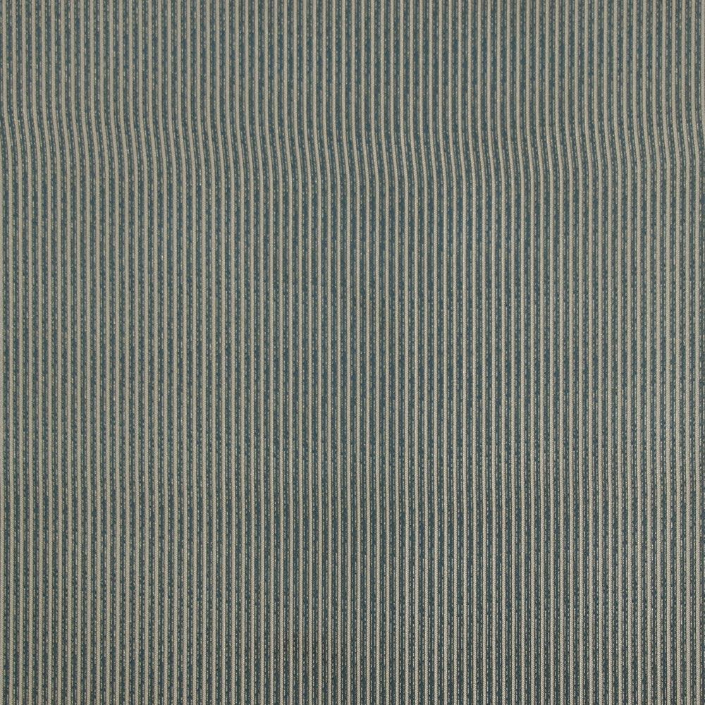 Strive To Be Peacock - Atlanta Fabrics