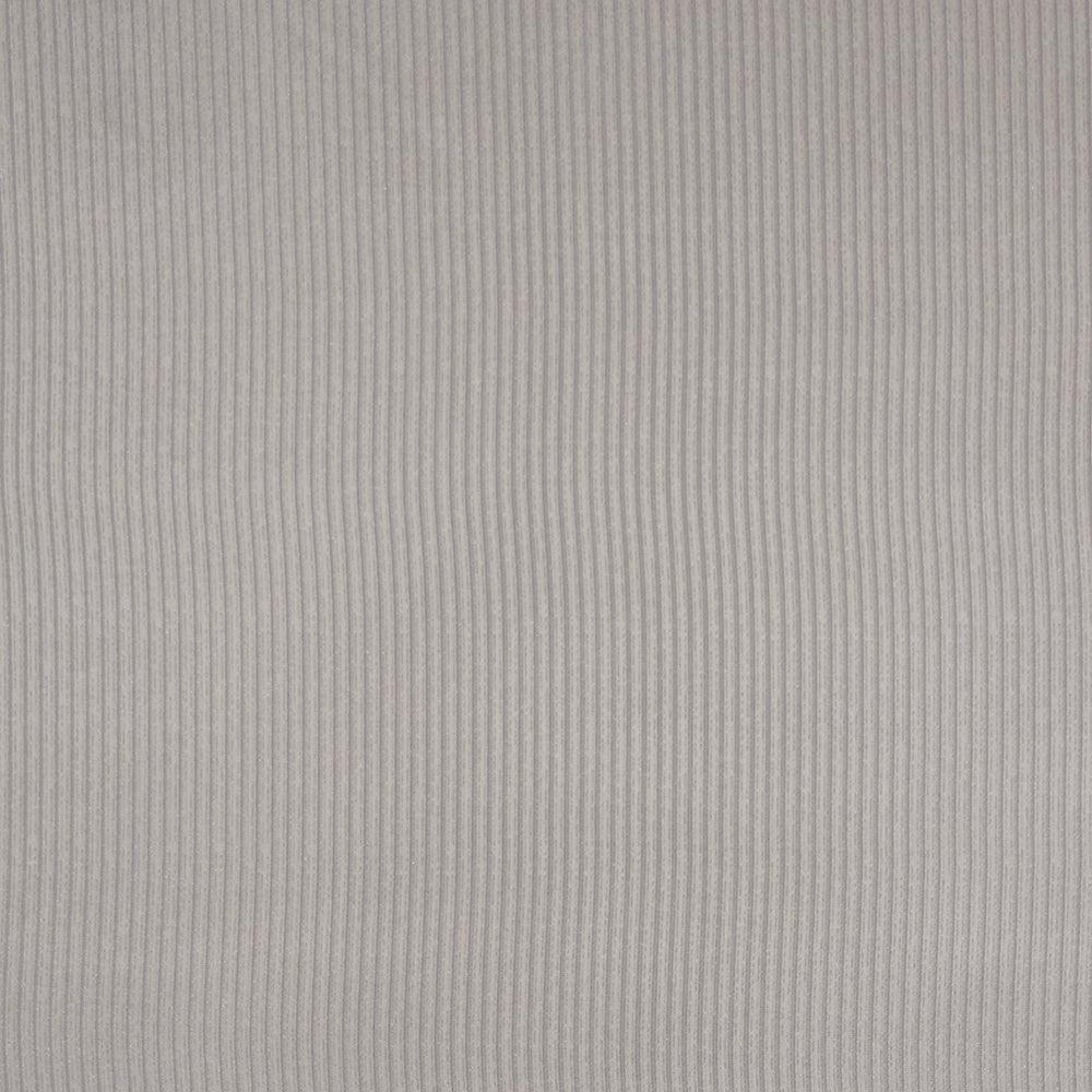 Strive To Be Silver - Atlanta Fabrics