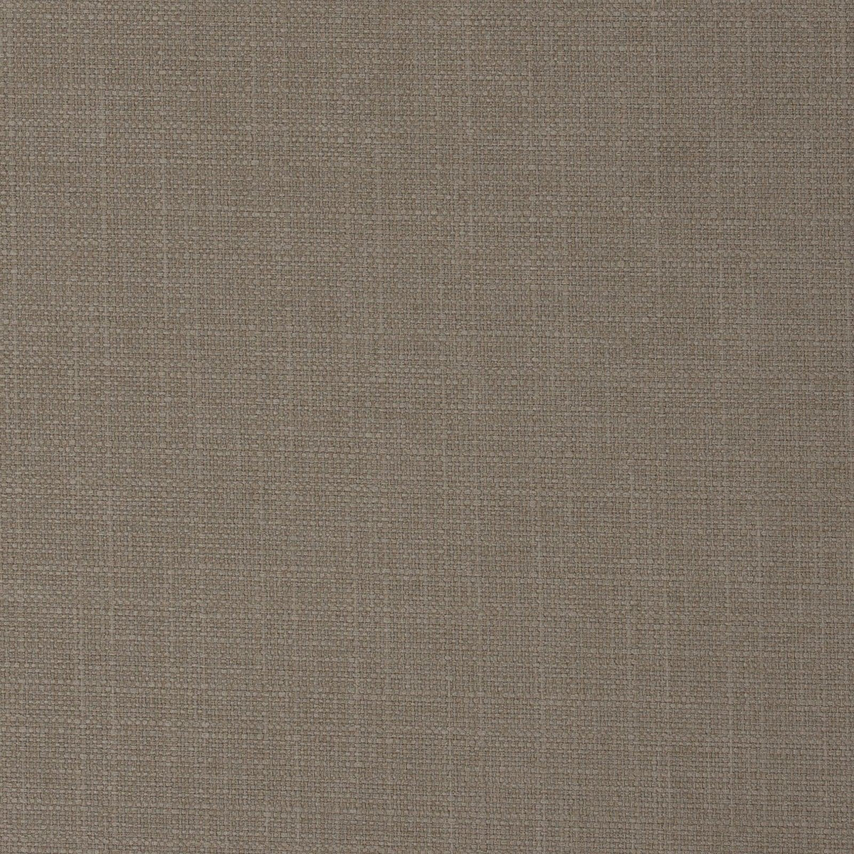 Mitchell Fabrics Strong-Linen Fabric | Atlanta Fabrics