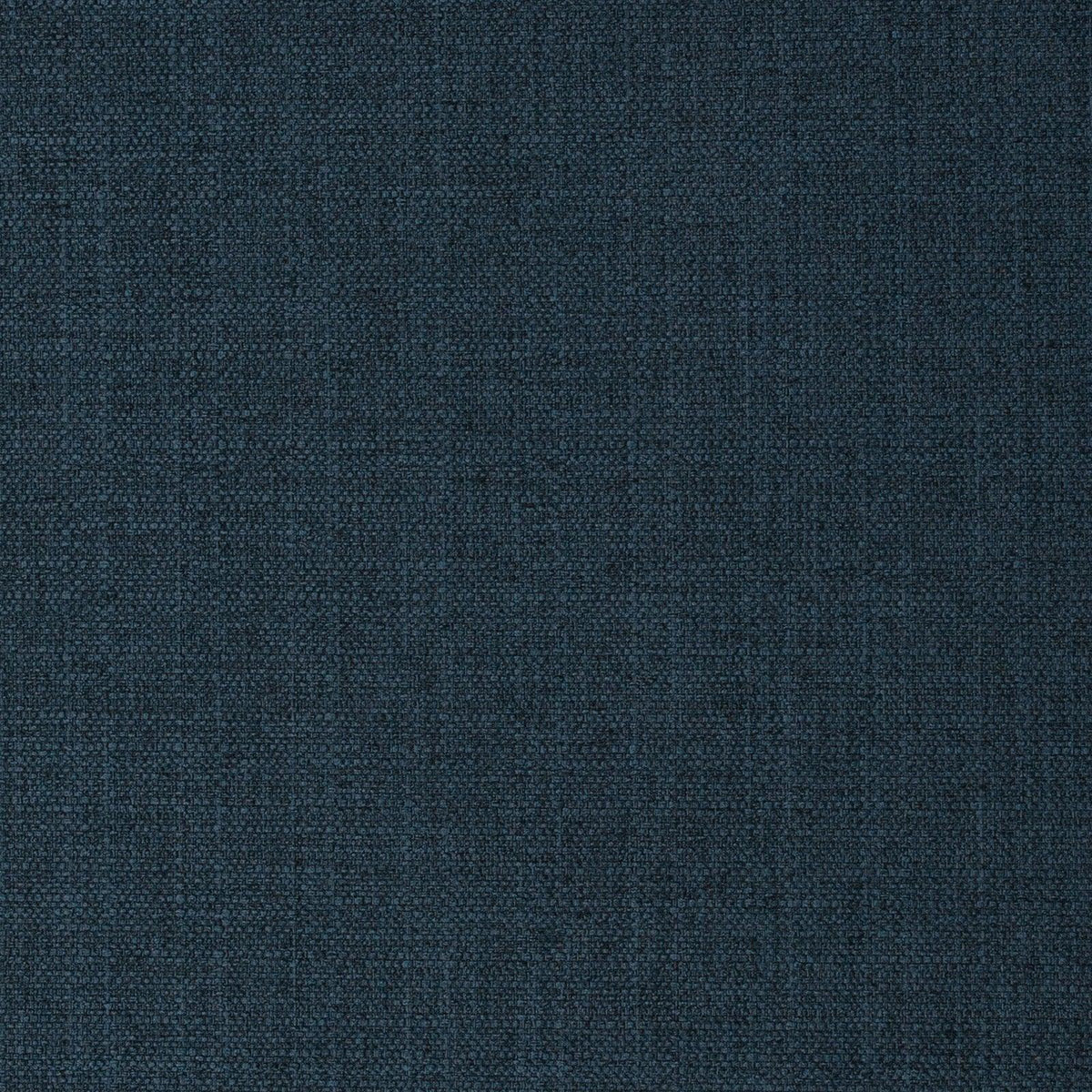 Mitchell Fabrics Strong-Mystic Fabric | Atlanta Fabrics