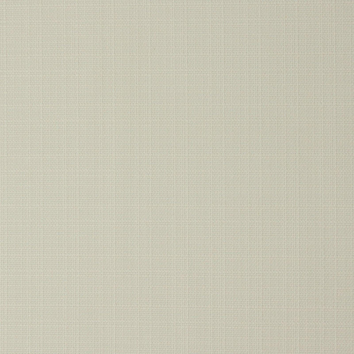 Mitchell Fabrics Strong-Salt Fabric | Atlanta Fabrics