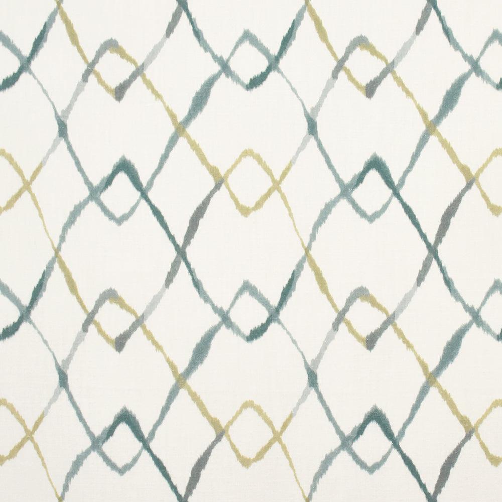 Stunning Speed Patina - Atlanta Fabrics