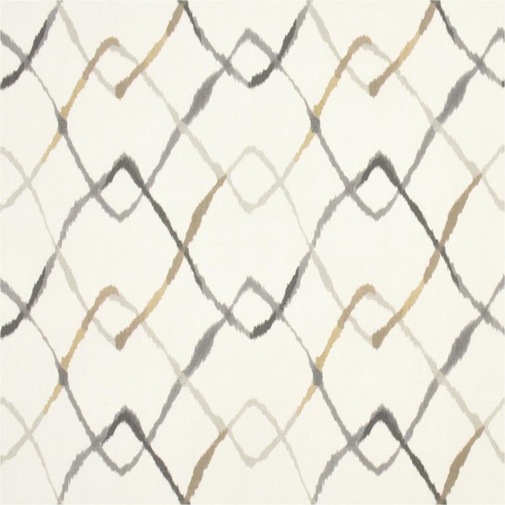 Stunning Speed Vintage - Atlanta Fabrics