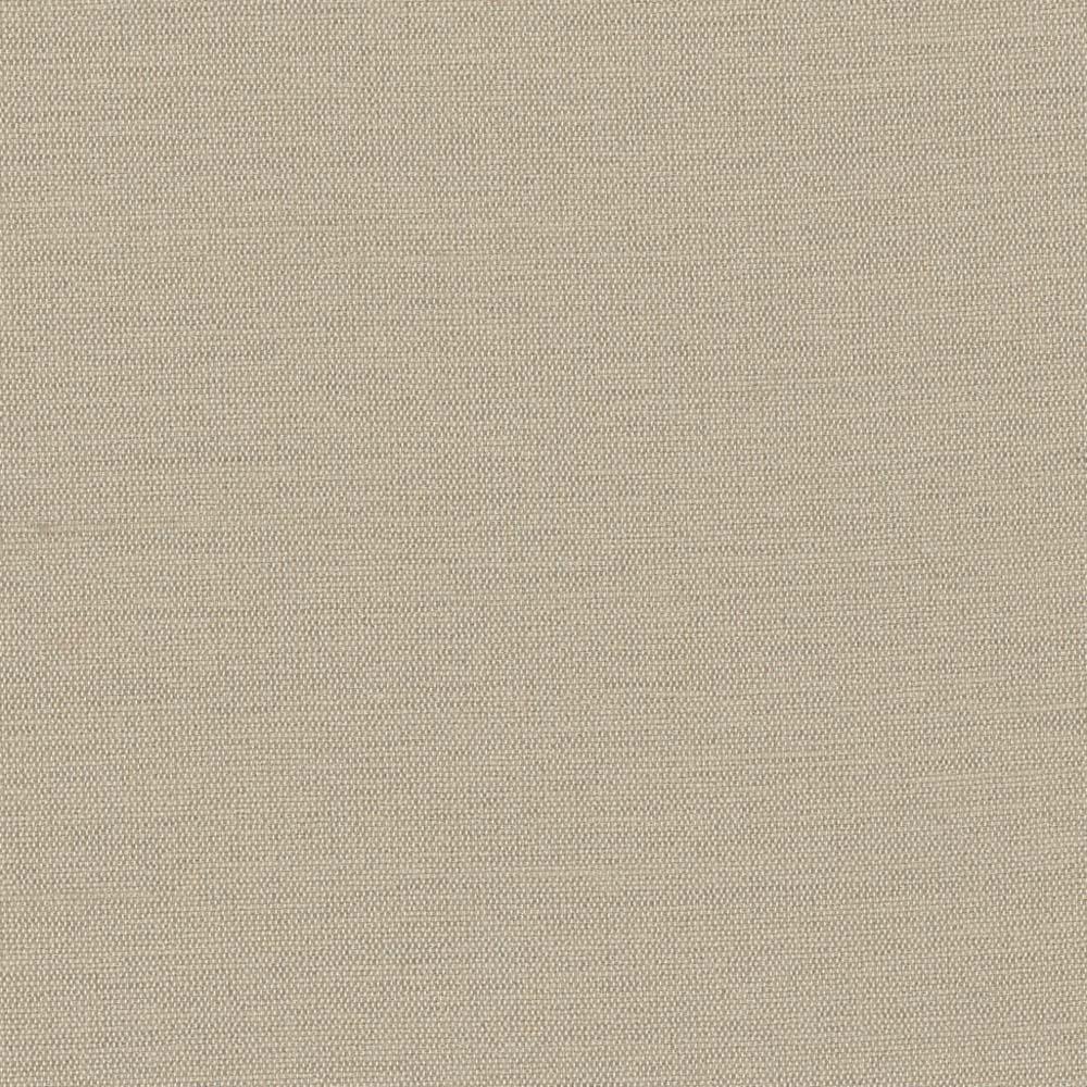 Succulent Birch - Atlanta Fabrics