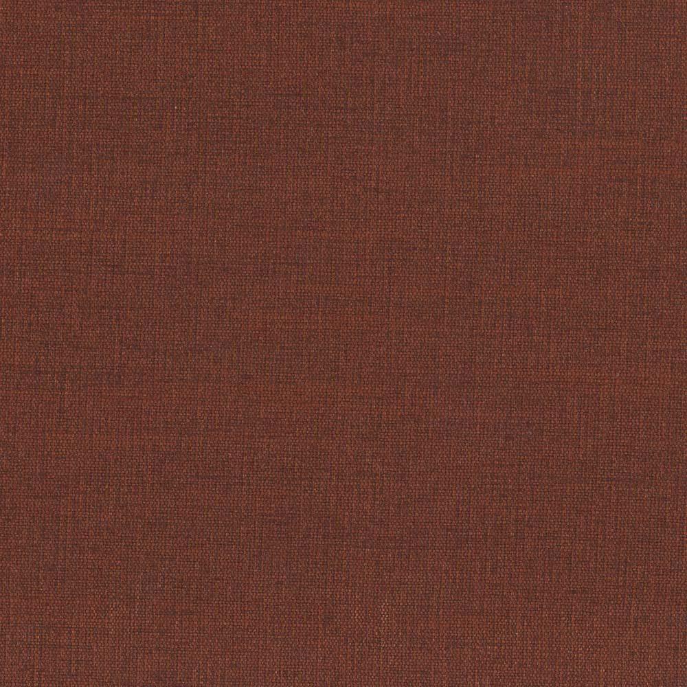 Succulent Crimson - Atlanta Fabrics