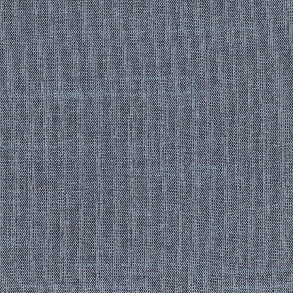 Succulent Nautical - Atlanta Fabrics