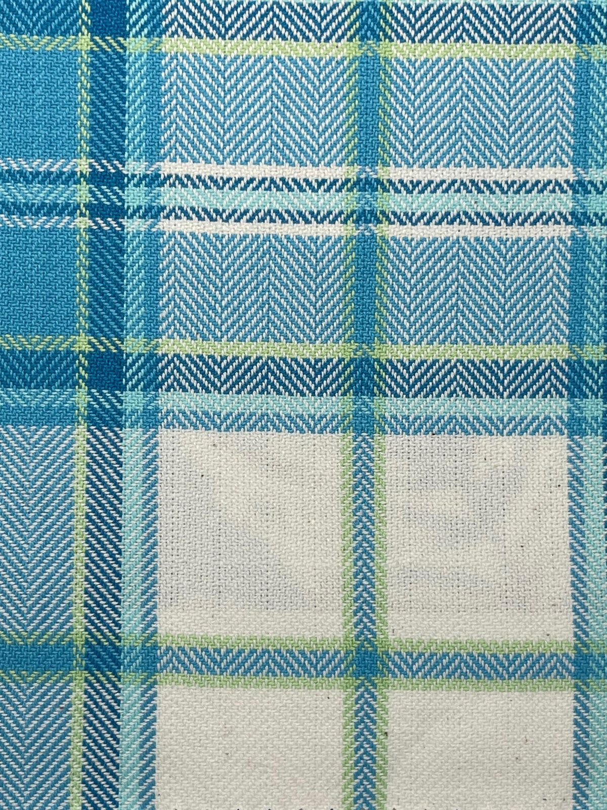 Sumner Capri Blue 512 - Atlanta Fabrics