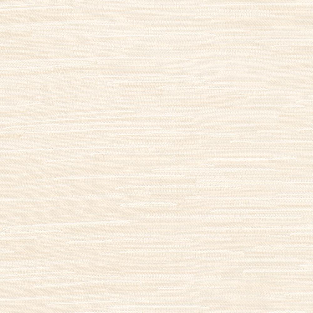 Suntan Parchment - Atlanta Fabrics