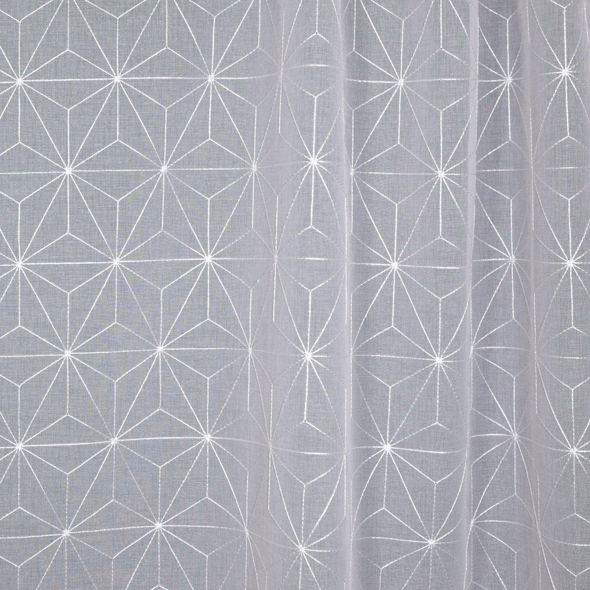 Superstar-Ivory - Atlanta Fabrics