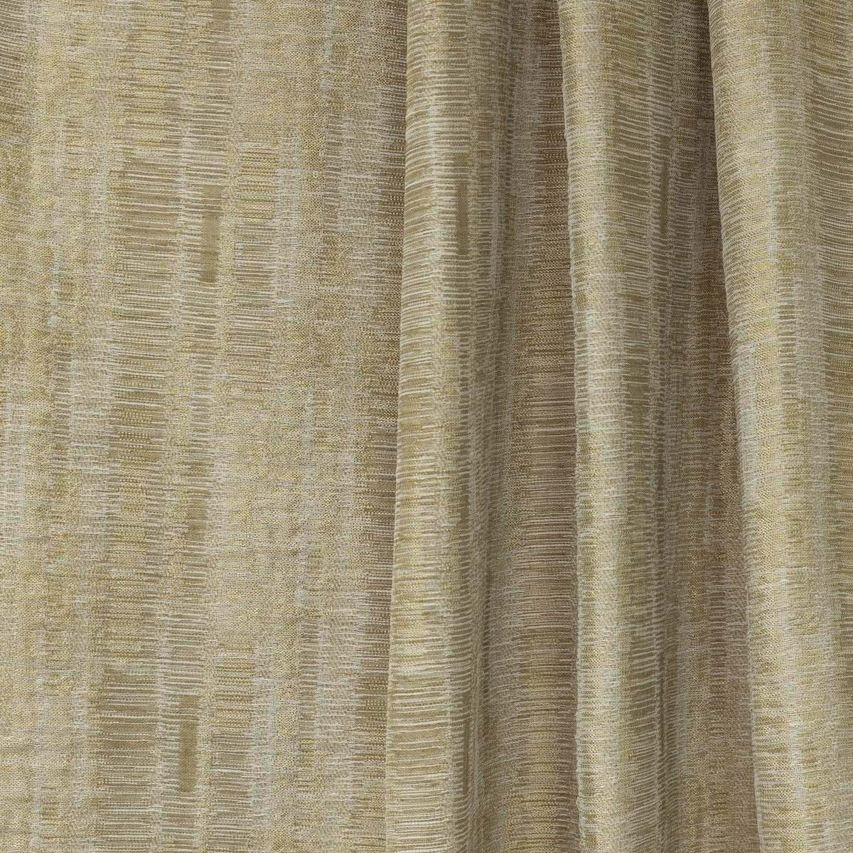 Surreal-Goldleaf - Atlanta Fabrics
