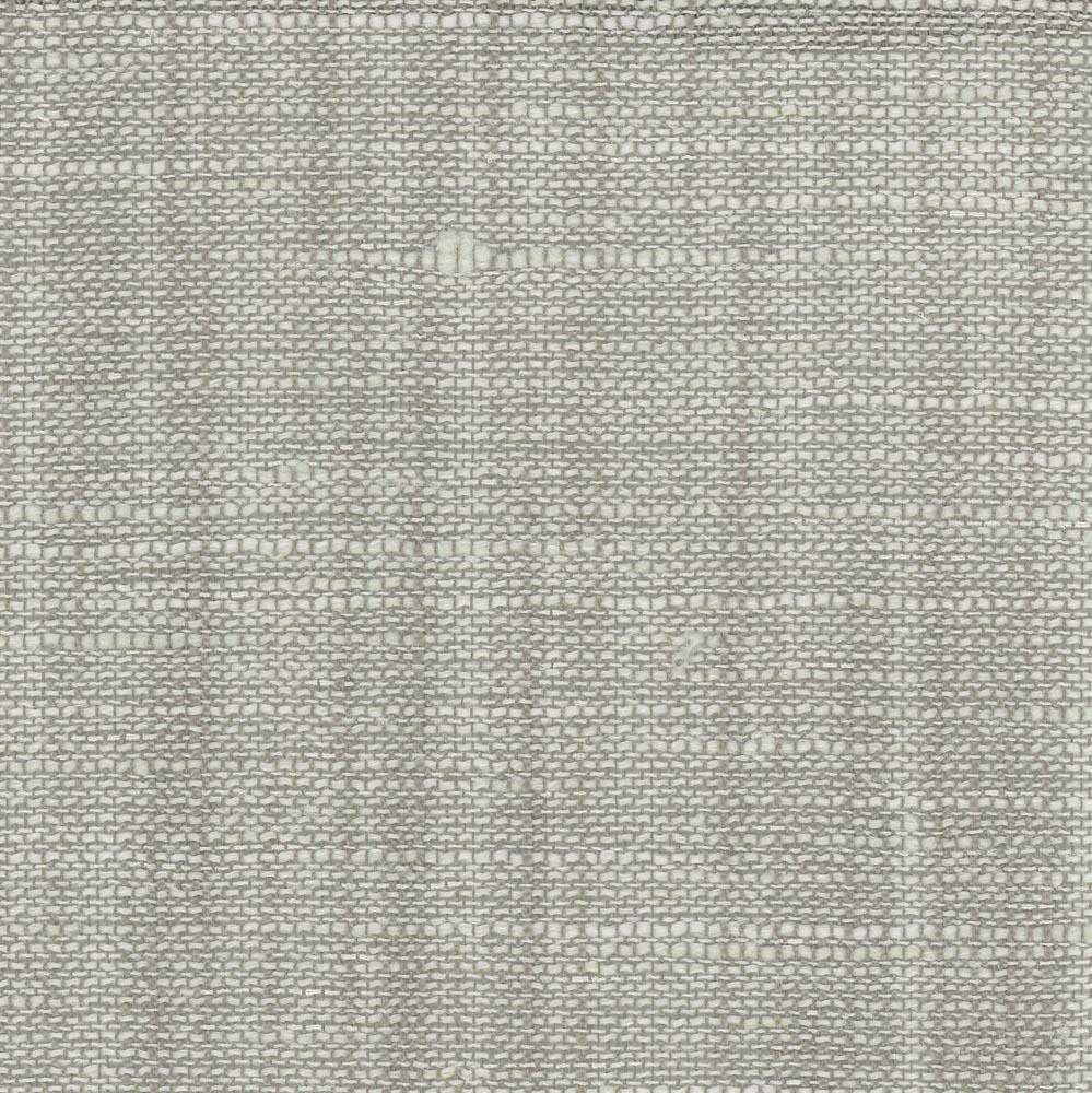 Take Care Cement - Atlanta Fabrics