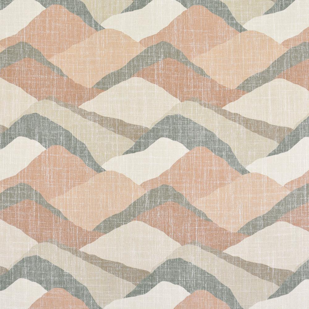 at This Moment Adobe by Carole Fabric | Fabric Carolina