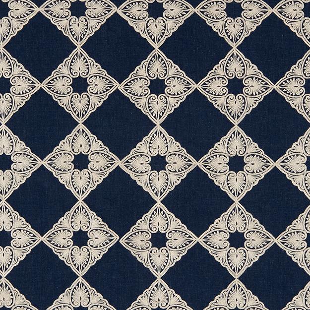 TALISMAN 68J8211 - Atlanta Fabrics