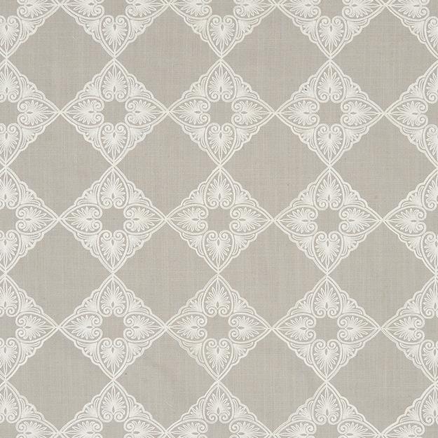 TALISMAN 94J8201 - Atlanta Fabrics