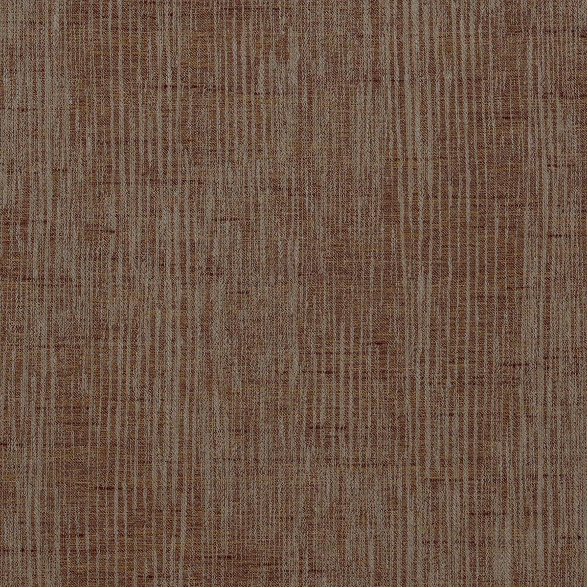 Mitchell Fabrics Talon-Brick Fabric | Atlanta Fabrics