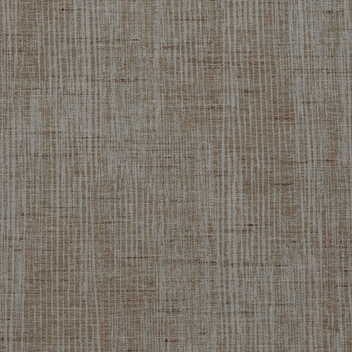 Talon-Cappuccino - Atlanta Fabrics