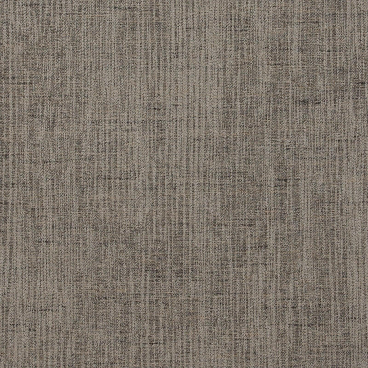 Mitchell Fabrics Talon-Gray Fabric | Atlanta Fabrics