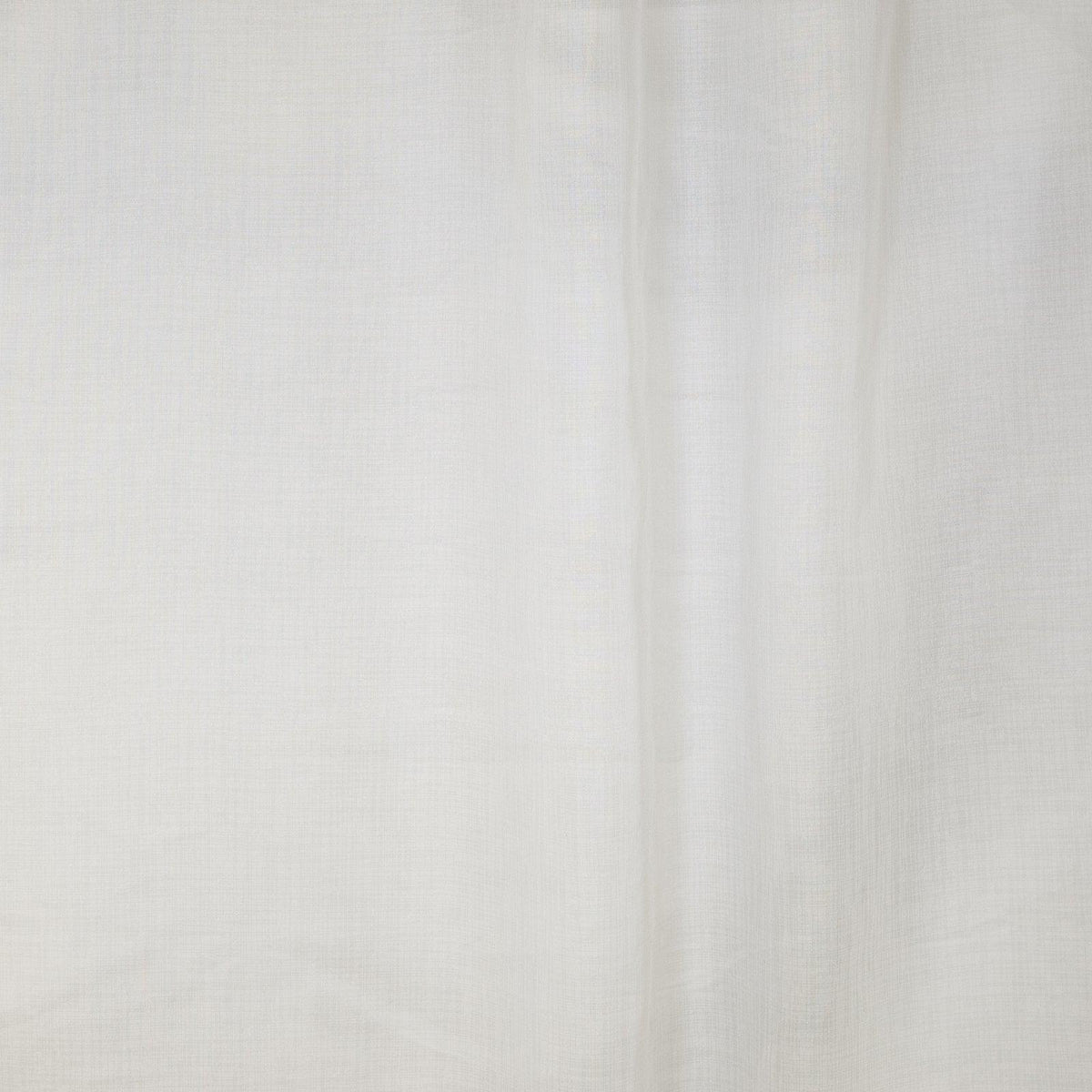 Tanyon-Sand - Atlanta Fabrics