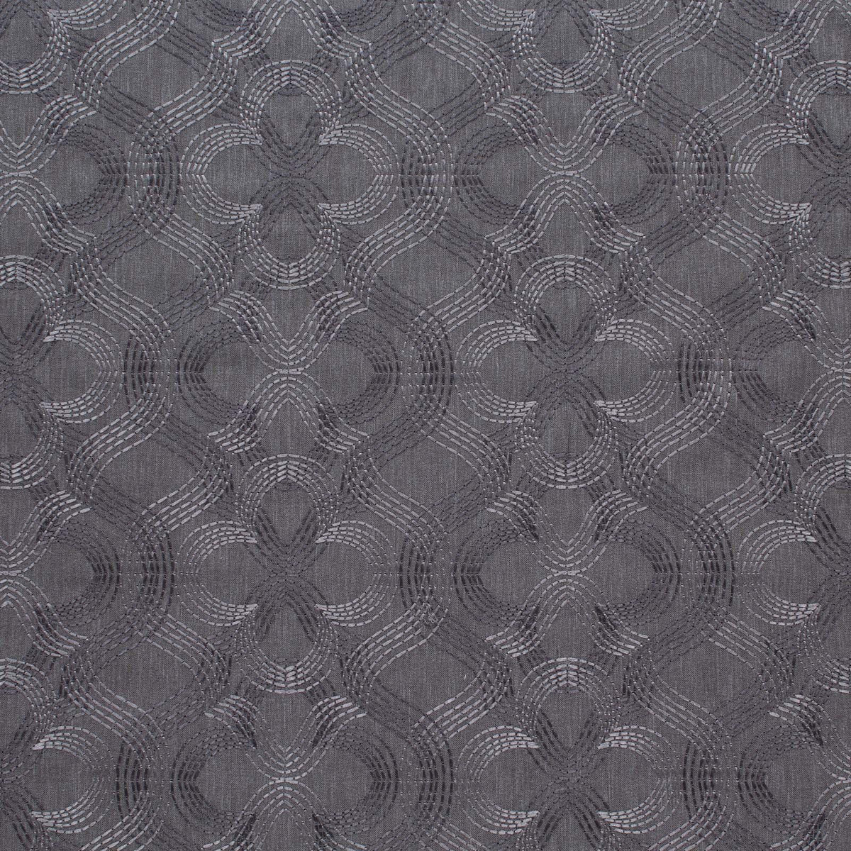 Tapas-Storm - Atlanta Fabrics