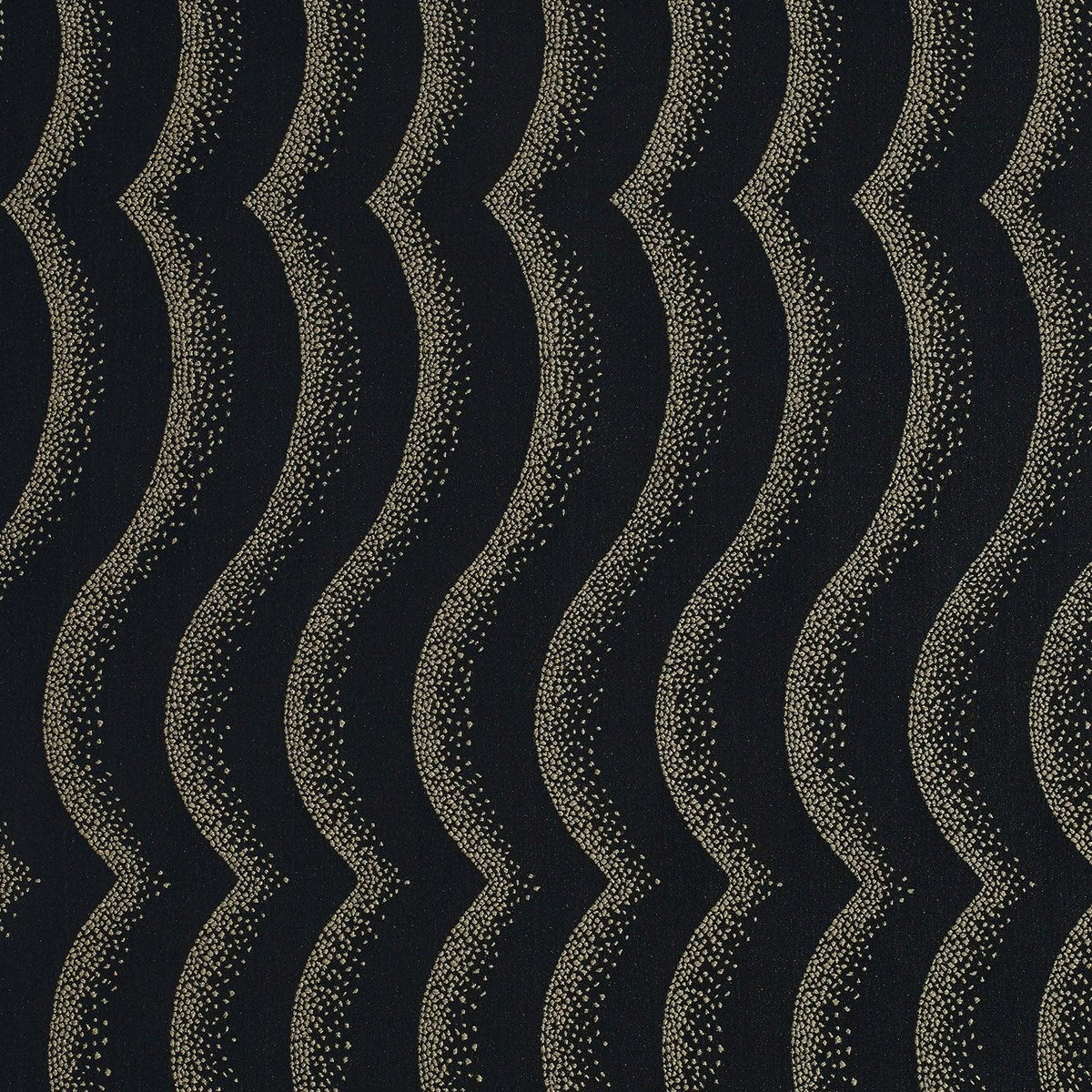 Tariffa - Navy - Atlanta Fabrics