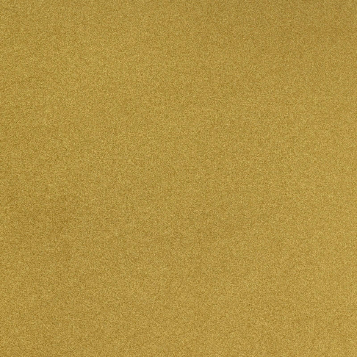 Tarzan-Goldenrod - Atlanta Fabrics