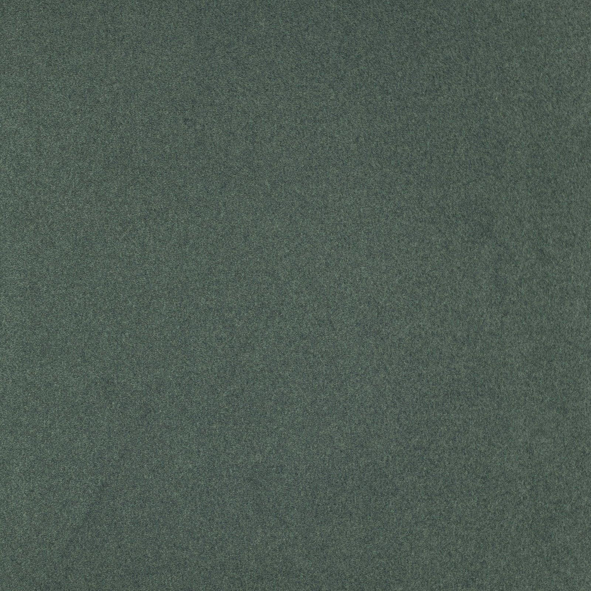 Tarzan-Jade - Atlanta Fabrics