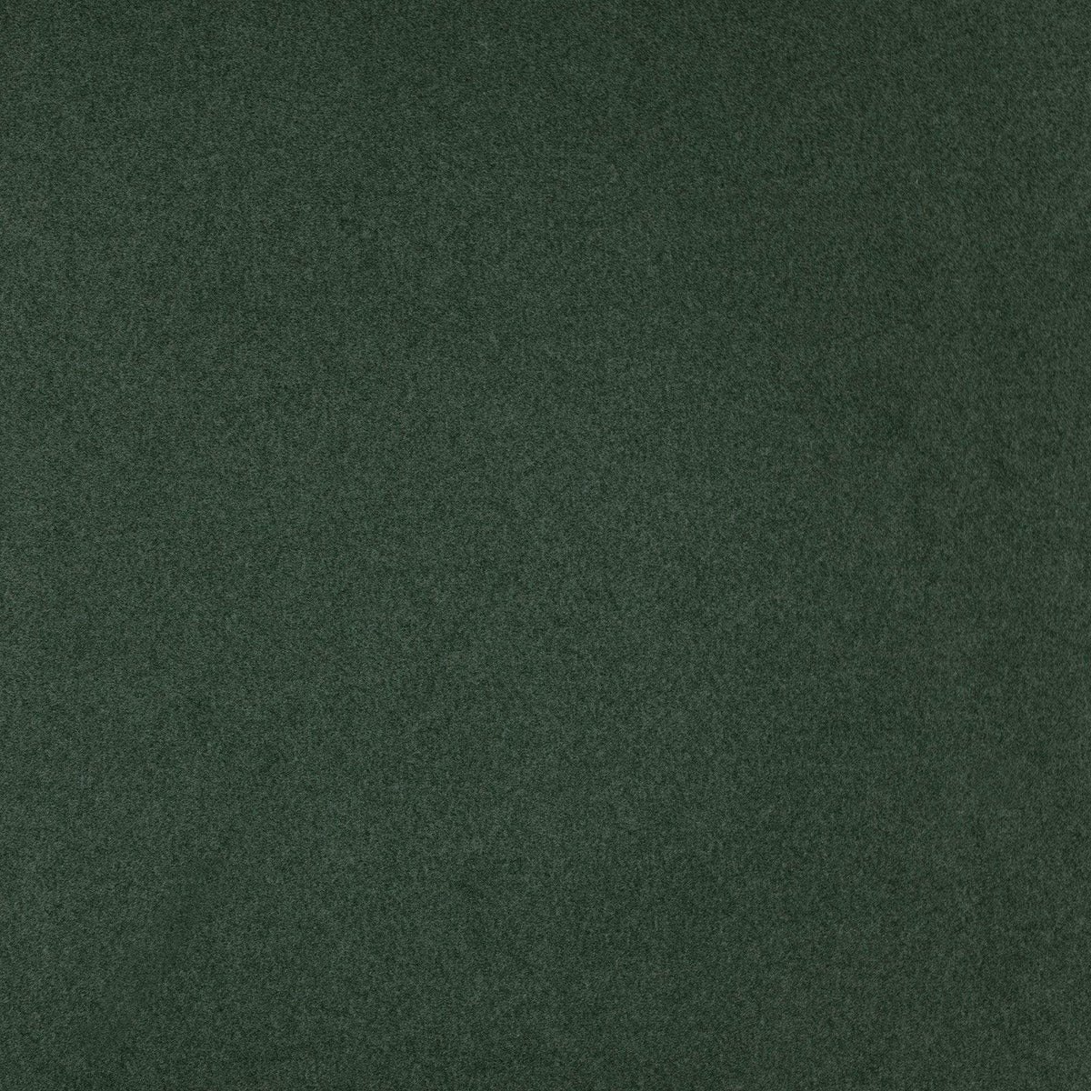 Tarzan-Juniper - Atlanta Fabrics