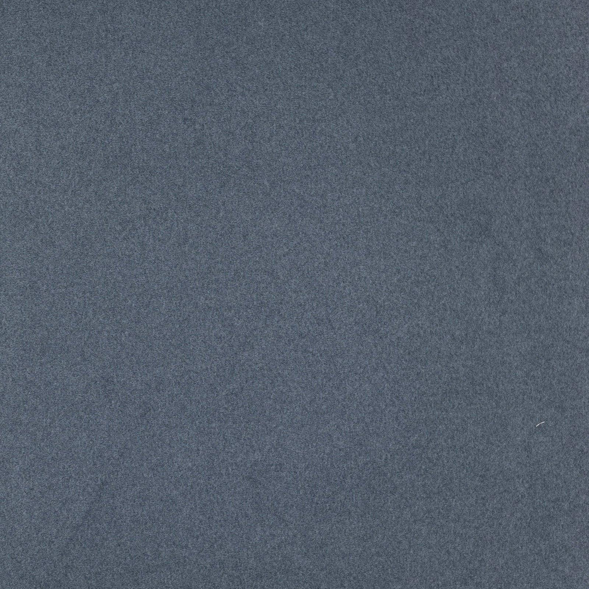 Tarzan-Lapis - Atlanta Fabrics