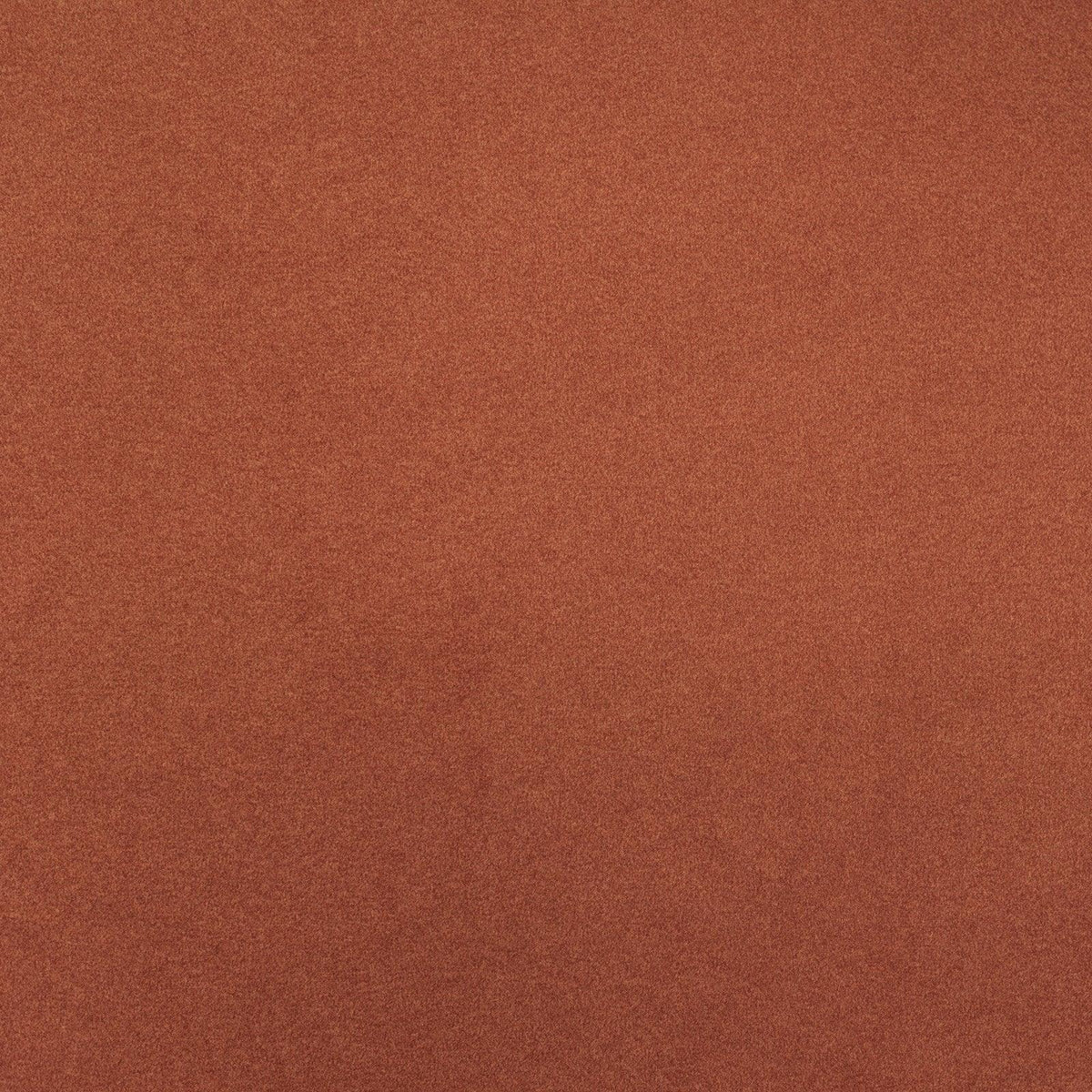 Tarzan-Spice - Atlanta Fabrics