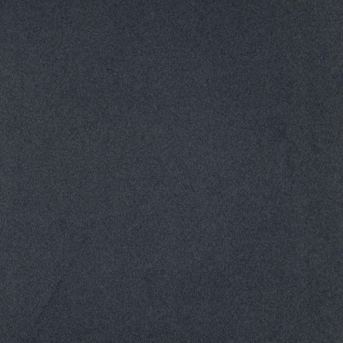 Tarzan-Steel Blue - Atlanta Fabrics