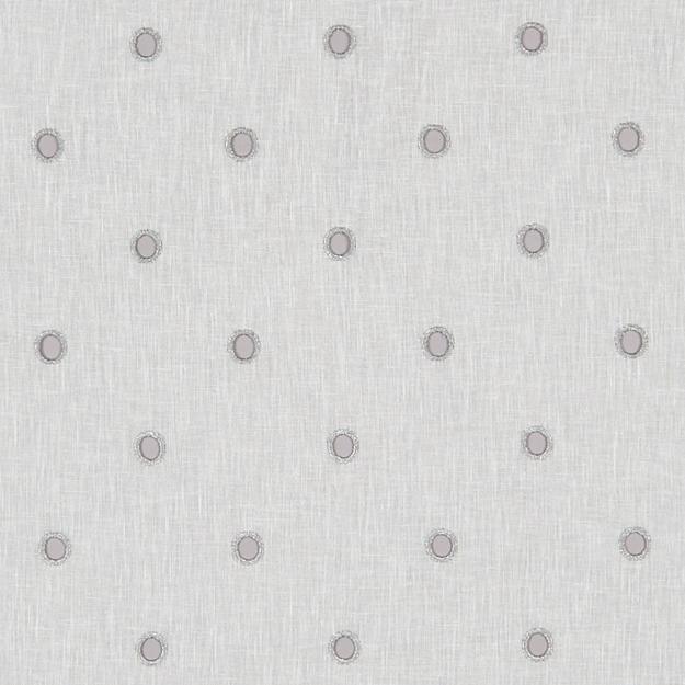 TATIANA 92J8201 - Atlanta Fabrics