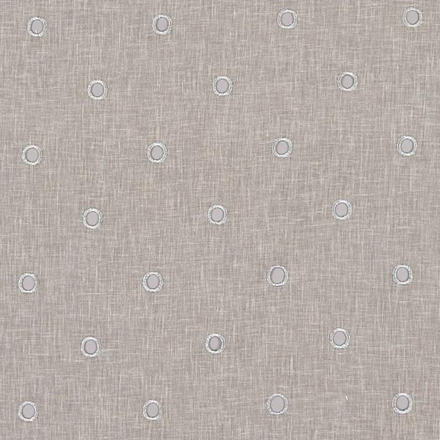 JF Fabrics TATIANA 93J8201 Fabric | Atlanta Fabrics
