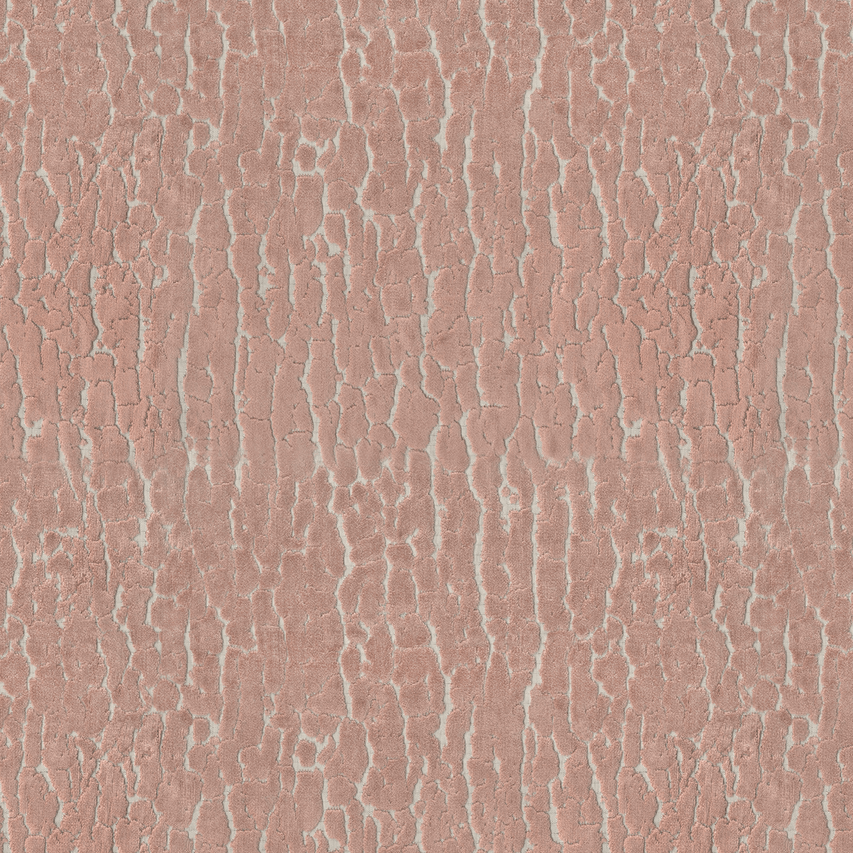 TERRAIN - Blush - Atlanta Fabrics