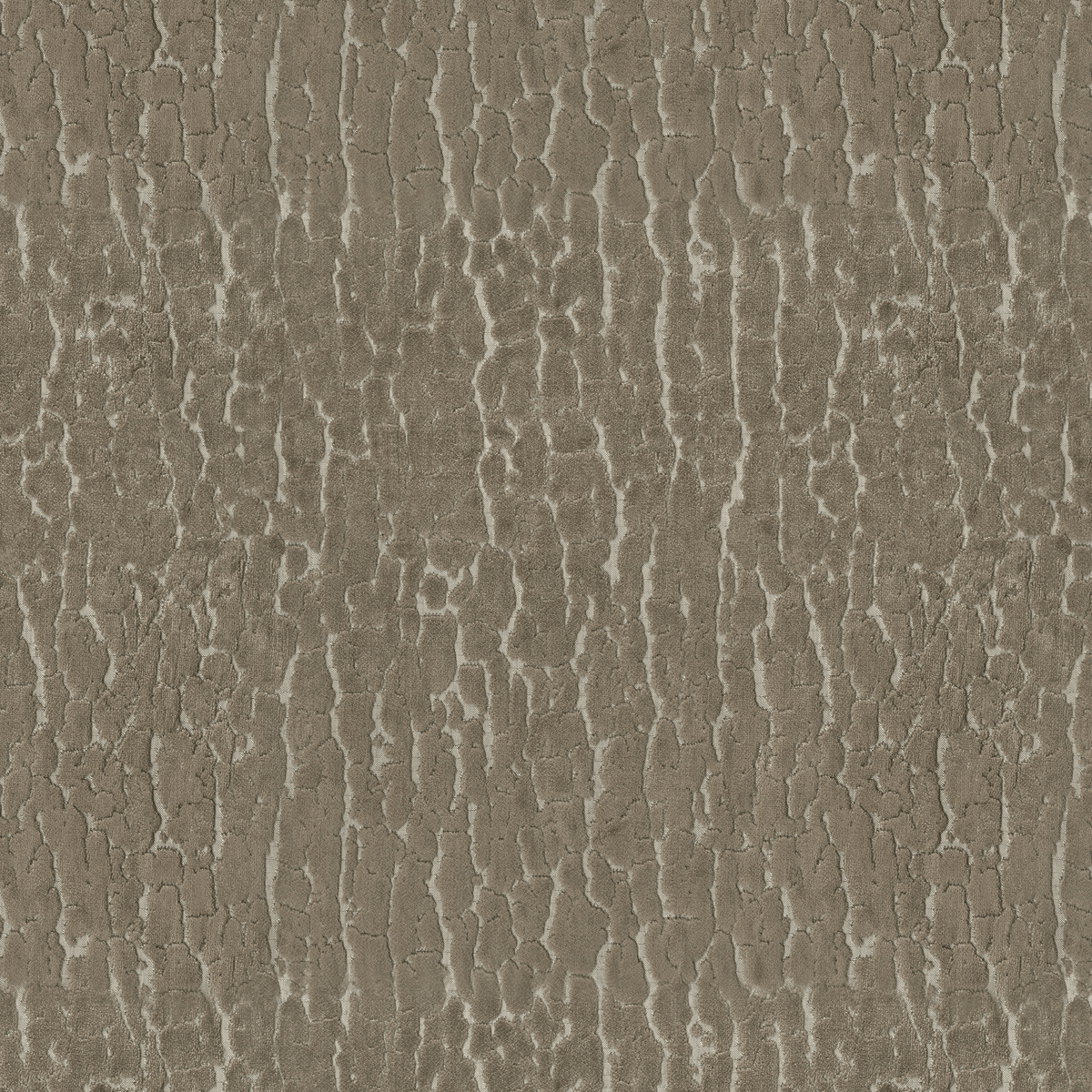 JF Fabrics TERRAIN - Brown Fabric | Atlanta Fabrics