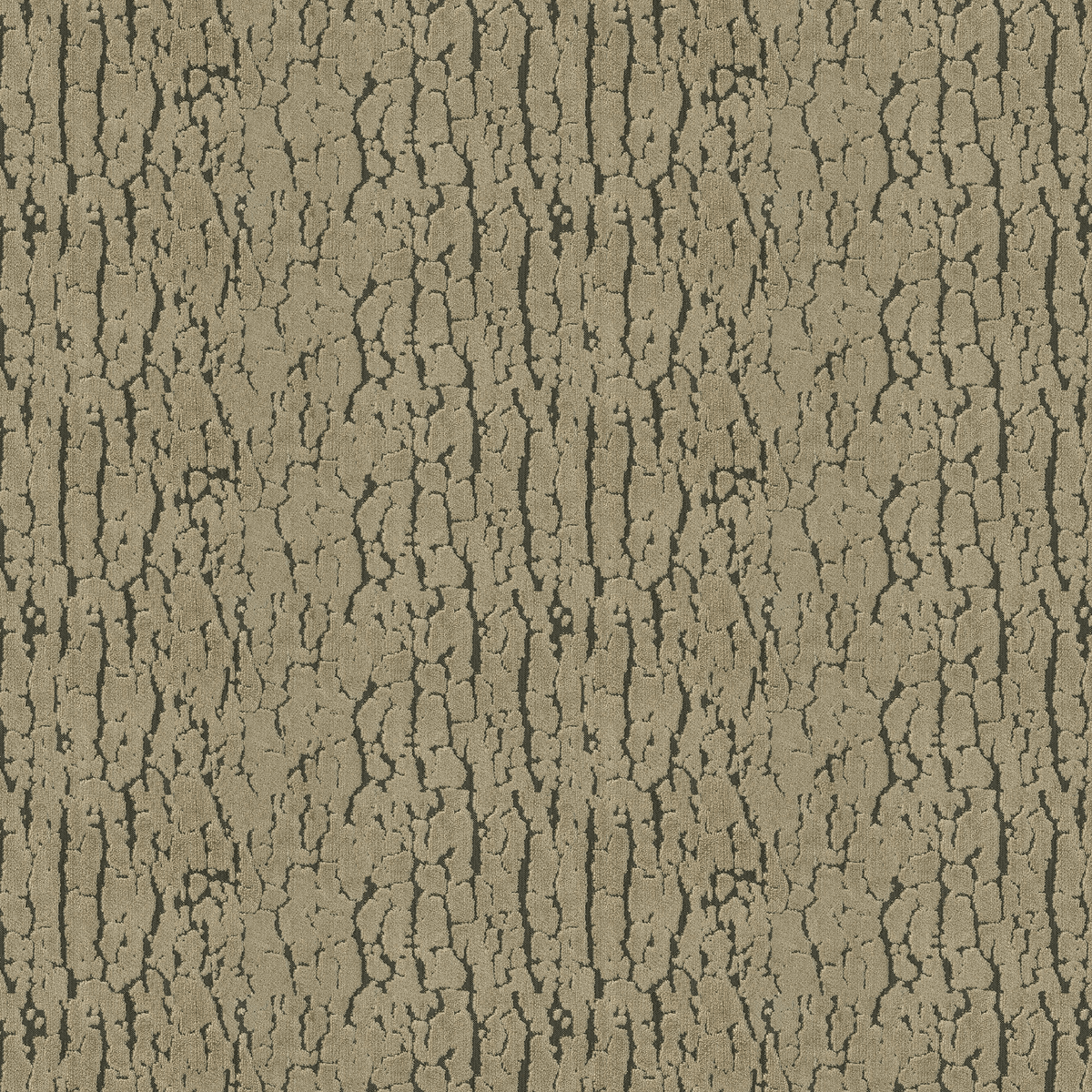 JF Fabrics TERRAIN - Light Brown Fabric | Atlanta Fabrics