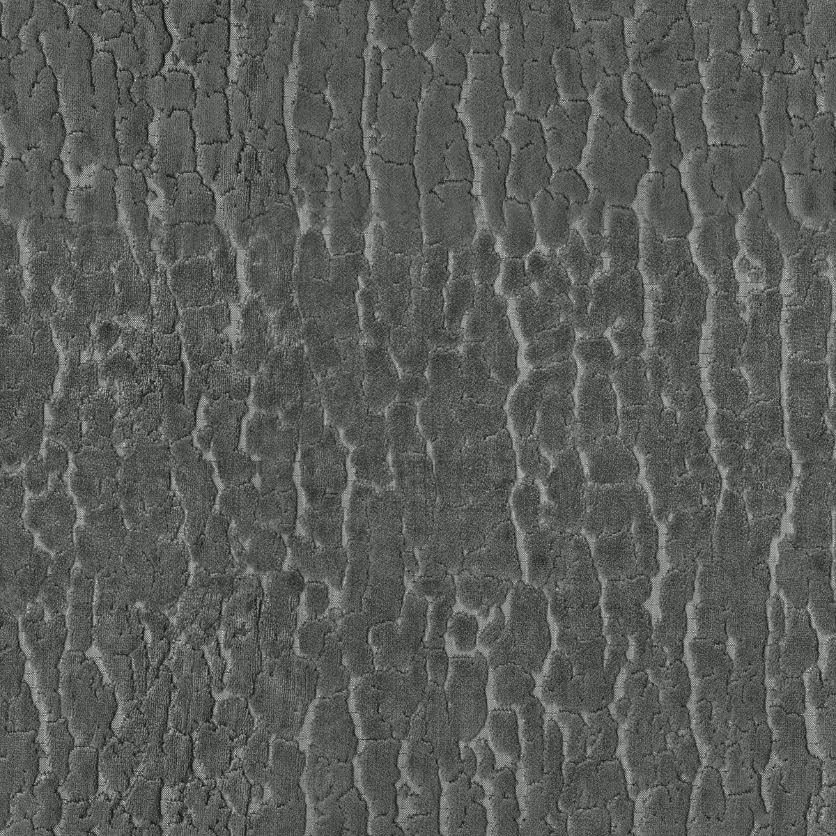 JF Fabrics TERRAIN - Metal Fabric | Atlanta Fabrics