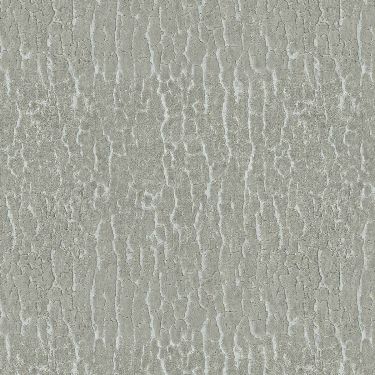 TERRAIN - Taupe - Atlanta Fabrics