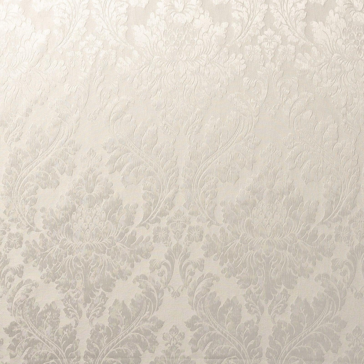 Terrazo-Pearl - Atlanta Fabrics